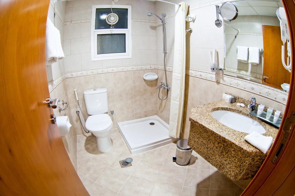 Arbella Boutique Отель 2*