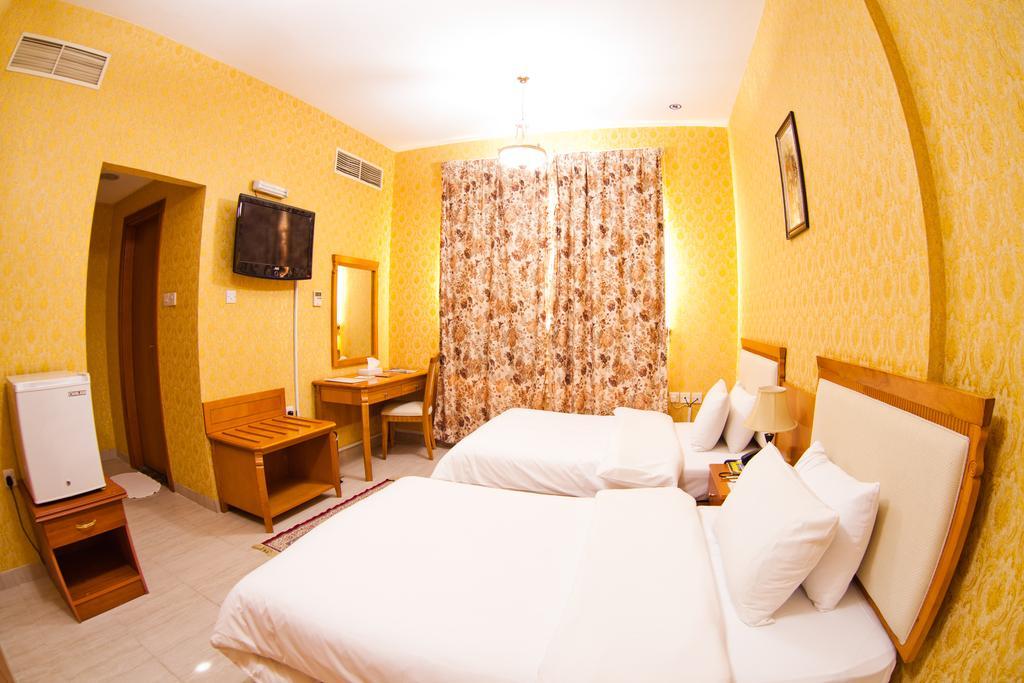 Отель Arbella Boutique