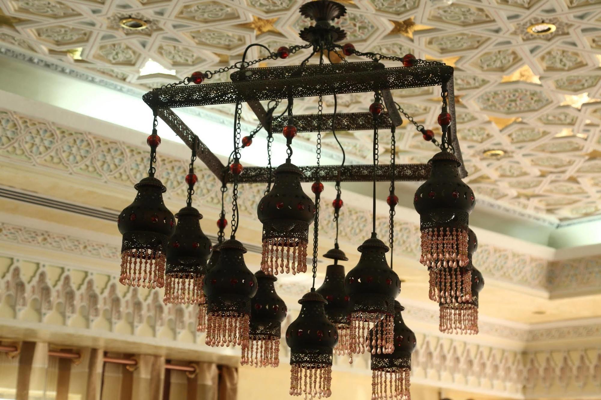 Отель Arbella Boutique 2*